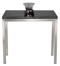Canteen Table